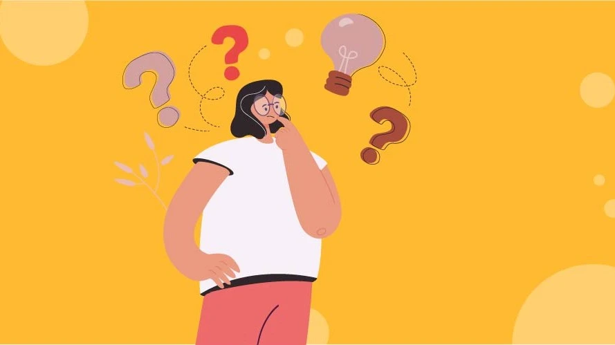 مقارنة بين الدراسة في الخارج والداخل