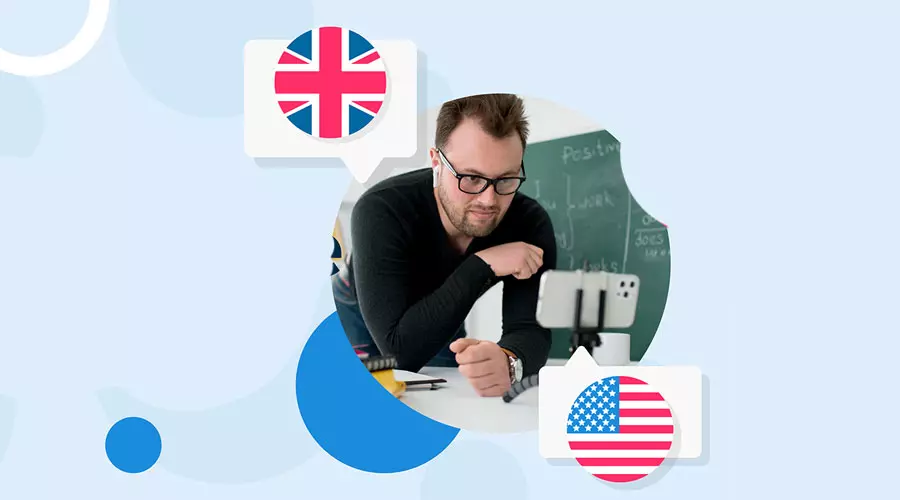 اسعار دراسة اللغة الإنجليزية في الخارج