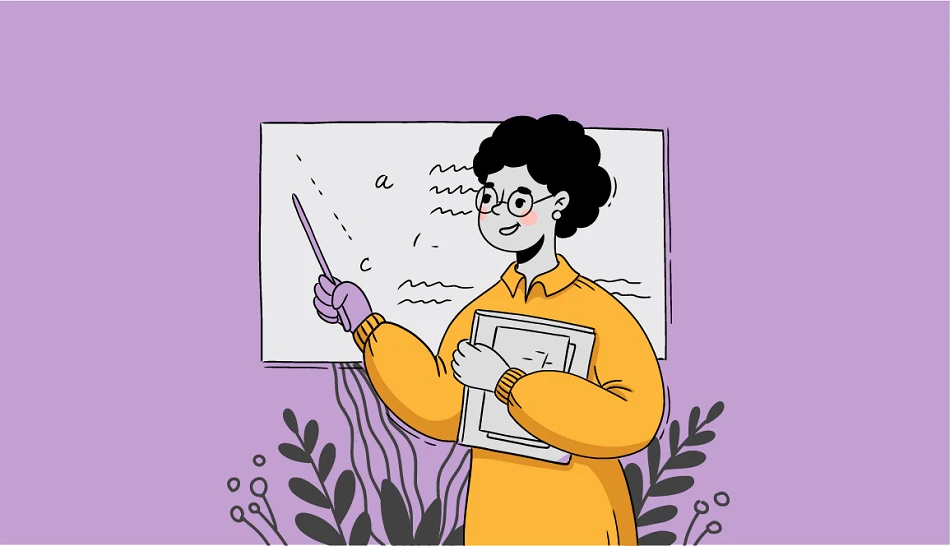 كل ما تحتاج معرفته عن تخصص علم التربية