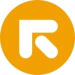 فريق رواد